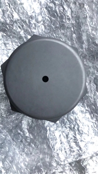 东海石墨G250石墨加热器G250