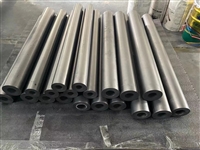 石墨烧结炉TTK-55东洋石墨TTK-55石墨发热体