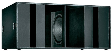 KlingFreitag ACCESS B10 阵列扬声器厂家