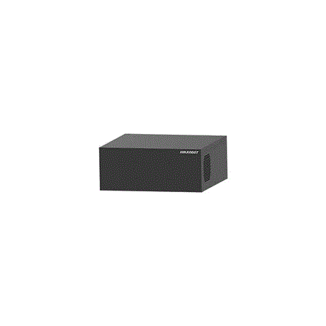 海康威视工业相机主机 MV-IPC4563-256G-0204