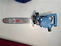 ?矿用割煤链条锯?煤矿割煤机?手提式割煤机?煤电锯 小型锯煤机?煤块切割机?电动金刚石切煤机