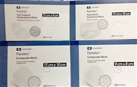 柯惠 外科补片 PCO1510