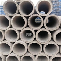 石嘴山市农田灌溉沙漏滤水管400 500护筒井壁管