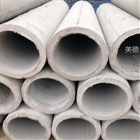 南阳市农田灌溉沙漏滤水管300 400护筒井壁管