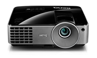 Benq MX600投影机报价