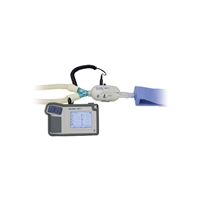 TSI4080便携式呼吸机分析仪 原装进口呼吸器质量检测仪