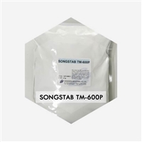 韩国松原粉体有机锡热稳定剂SONGSTAB TM-600P