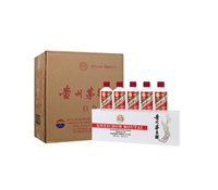 北京东城区安全保密回收红酒啸鹰 李鹏 帕图斯回收正规渠道