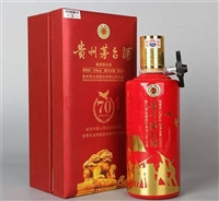 北京顺义区回收法国名庄红酒拉菲 拉图回收资金结算方式