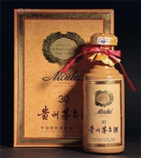 北京东城区附近上门回收红酒啸鹰 李鹏 帕图斯回收店面具体位置