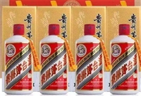 北京东城区回收法国名庄红酒拉菲 拉图回收店面具体位置