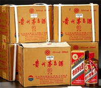 北京东城区安全保密回收法国名庄红酒拉菲 拉图回收资金结算方式