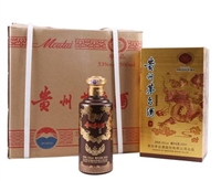 北京东城区回收红酒罗曼尼康帝回收资金结算方式