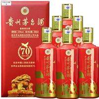 北京顺义区附近上门回收红酒啸鹰 李鹏 帕图斯回收正规渠道