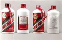 北京东城区附近上门回收红酒罗曼尼康帝回收店面具体位置