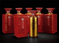 北京海淀区附近上门回收红酒啸鹰 李鹏 帕图斯回收正规渠道