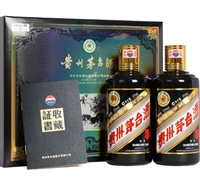 北京顺义区安全保密回收红酒罗曼尼康帝回收正规渠道