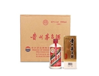 北京顺义区安全保密回收红酒啸鹰 李鹏 帕图斯回收人员联系方式