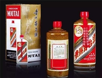 北京顺义区回收红酒罗曼尼康帝回收人员联系方式