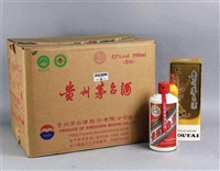 北京东城区回收法国名庄红酒拉菲 拉图回收正规渠道