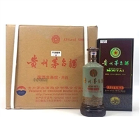 北京东城区安全保密回收红酒罗曼尼康帝回收店面具体位置