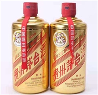 北京海淀区回收红酒啸鹰 李鹏 帕图斯回收店面具体位置