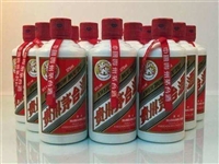 北京朝阳区回收法国名庄红酒拉菲 拉图回收人员联系方式