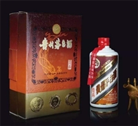 北京东城区附近上门回收法国名庄红酒拉菲 拉图回收资金结算方式