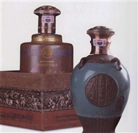 北京海淀区安全保密回收红酒罗曼尼康帝回收人员联系方式