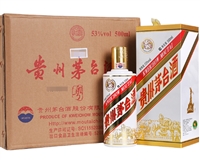 北京朝阳区安全保密回收红酒啸鹰 李鹏 帕图斯回收人员联系方式