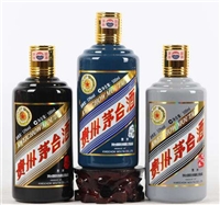 北京顺义区回收法国名庄红酒拉菲 拉图回收正规渠道