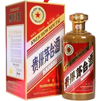 北京朝阳区附近上门回收名庄进口红酒洋酒回收店面具体位置