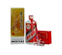 北京东城区回收名庄进口红酒洋酒回收店面具体位置