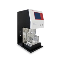 卫生巾渗透性能测试仪/2023更新