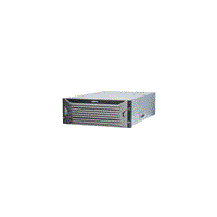 大华网络视频存储服务器 DH-EVS5124S 24盘位网络存储服务器