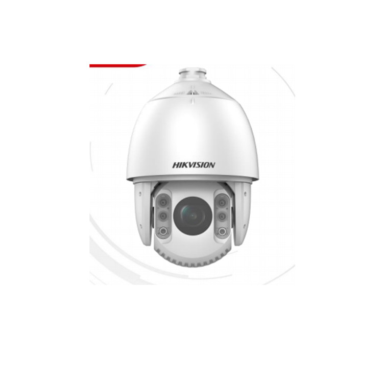 DS-2DC7423IW-A/EX(S6) 海康威视400万7寸23倍全接口红外球机