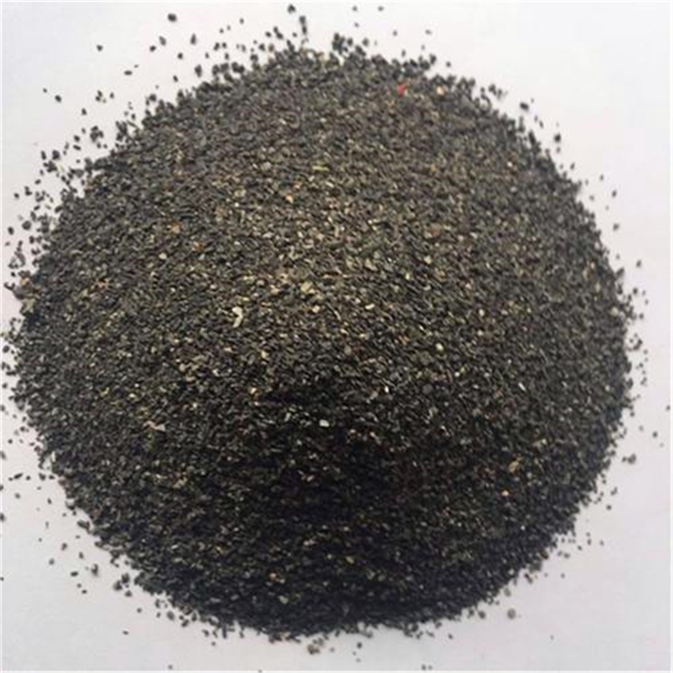 估计下一年6月投产 望城经开区卡奇食物长沙工业园全面封顶