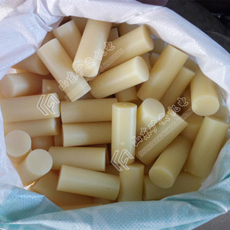 尼龙柱销 煤矿用尼龙柱销