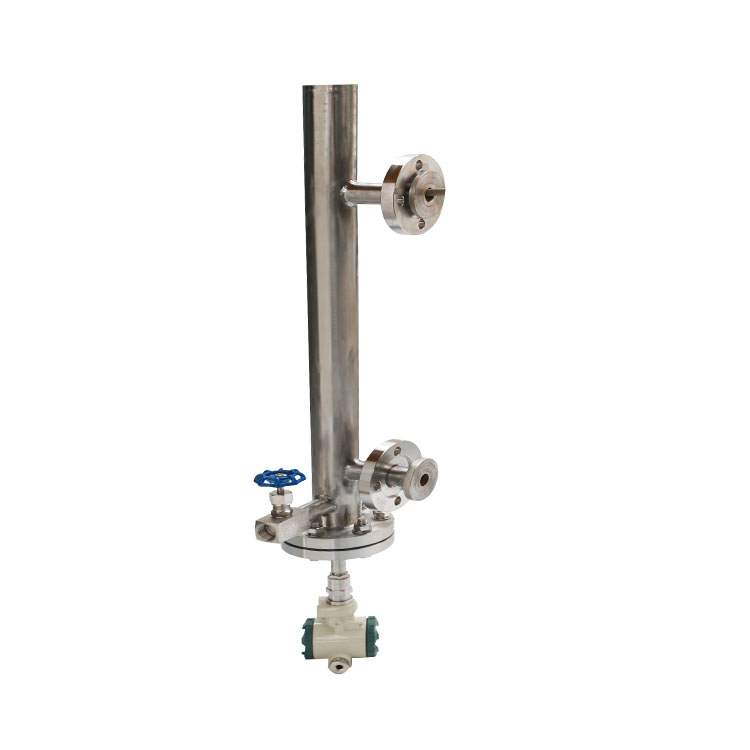 电容液位计，锅炉水位计，锅炉汽包液位计