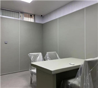 天津改造发泡棉软包 廉政教育中心装修 防撞阻燃墙板 项目工程