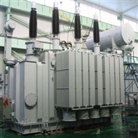 廣漢變壓器回收/廣漢變壓器回收公司