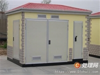 樂山變壓器回收/樂山變壓器回收公司