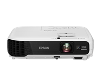 爱普生 Epson CB-S04 3LCD 商务易用投影机批发价格