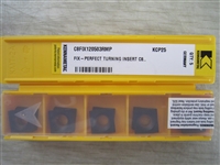 肯纳KENNAMETAL 数控刀具  C8FIX120503RMP KCP25