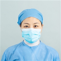 辽宁一次性日常防护口罩 加厚抗病毒成人口罩厂家 当天发货