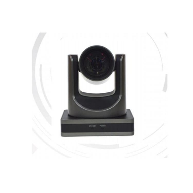 DS-65DC0403 海康威视207万像素12倍变焦USB会议摄像机