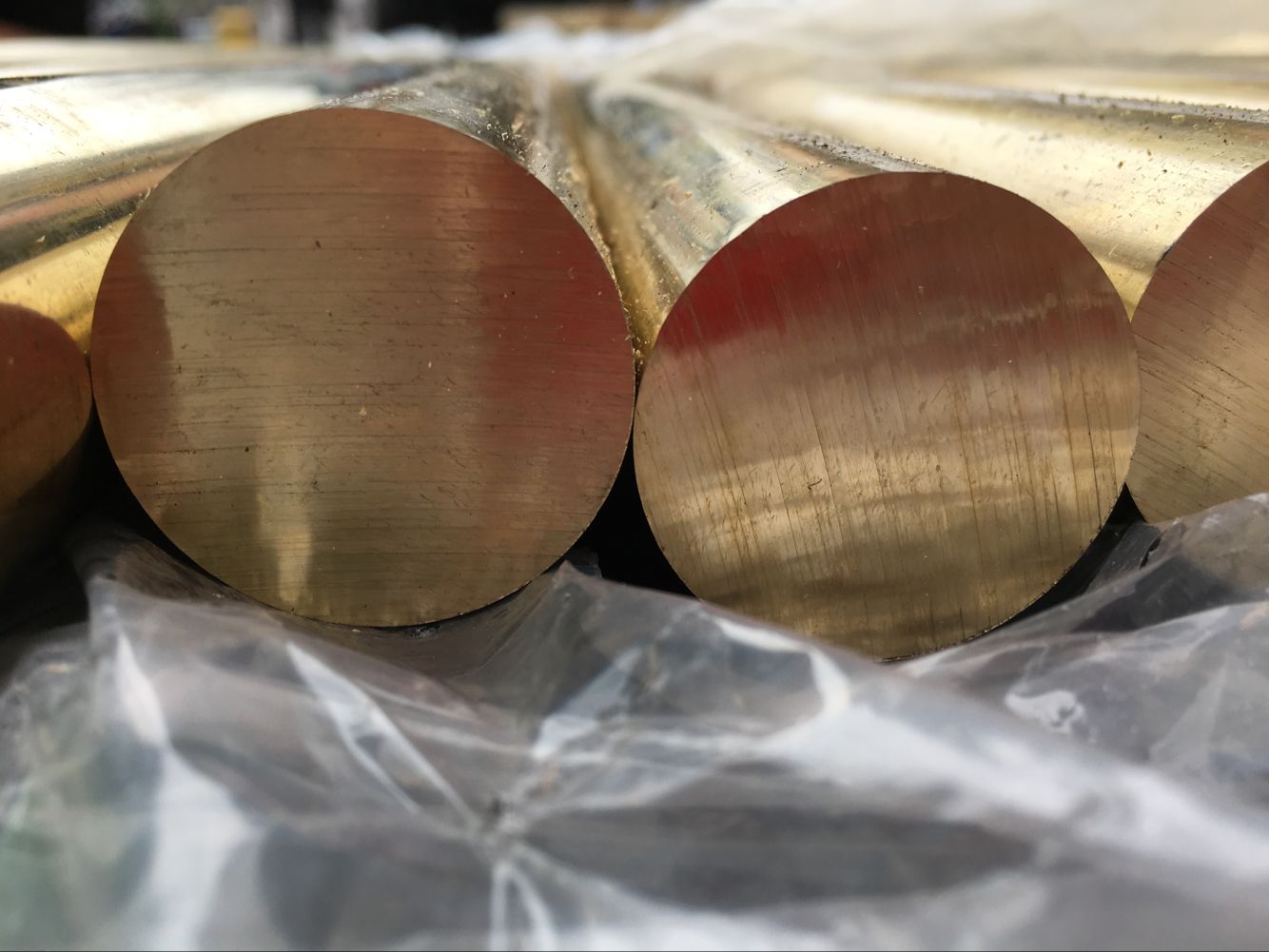 【铬青铜棒qcr05加工】价格,厂家,-搜了网