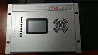 长园深瑞ISA-392GB-MP电容器保护测控装置