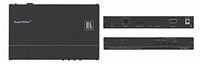 克莱默 Kramer VP-427 HDBaseT转HDMI ProScale 接收器/倍线器报价