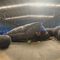 橡胶水袋20T桥梁承压水袋中泽卖